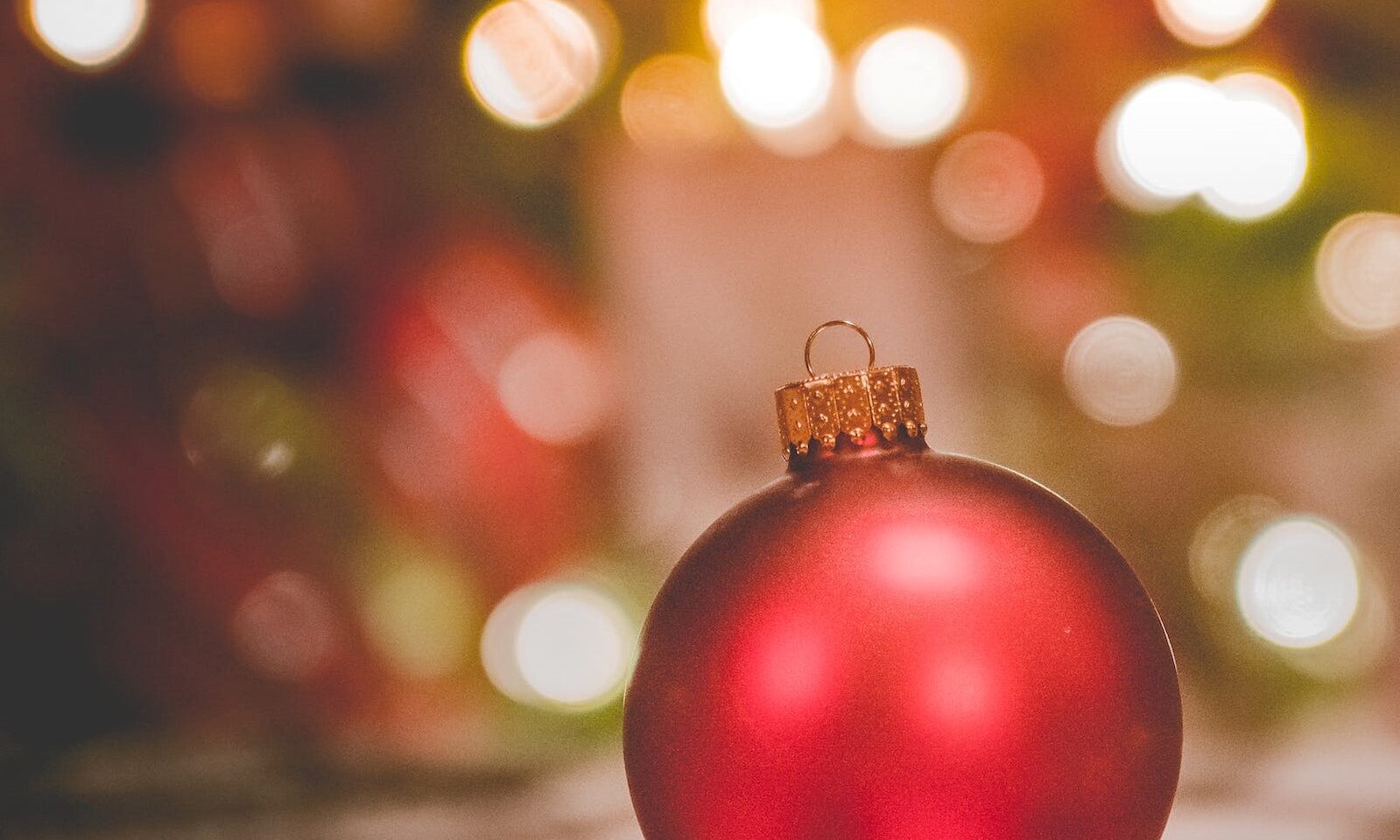 Tendenza Natale 2025 Tiffy Giacinta